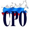 Допуск СРО для строителей, Сертификаты ISO, тендерное кредитование, банковская гарантия