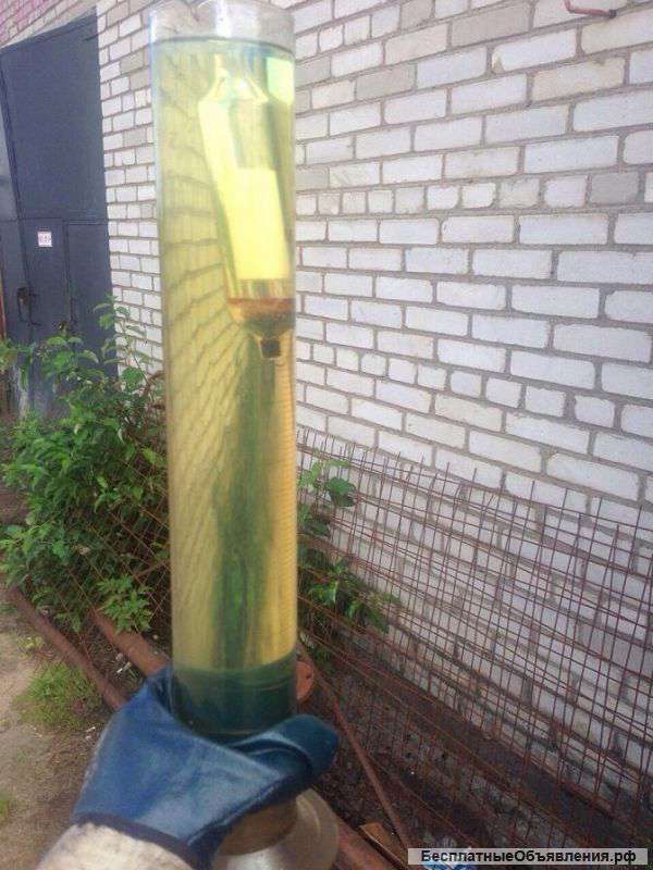 Дизельное топливо, бензин с доставкой по городу и области. Есть АЗС. Возможен самовывоз с нефтебазы.