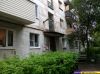 2 комн.квартиру г.Серпухов, ул.Джона Рида, д.13/10