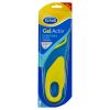 Гелевые стельки для обуви Scholl Gel Active