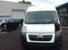 В разборке Citroen Jumper 06г+. Разборка