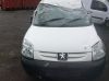 В разборке Peugeot Partner 02-11г. Разборка