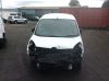 В разборке Renault Kangoo 08-16г. Разборка