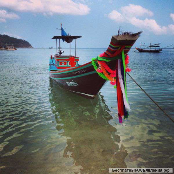 Бухгалтер в единственном лице