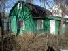 Продаю летний домик и участок 11 соток