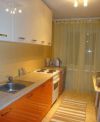 Квартира на Белинского улица, дом 28/1. комнат 1 43 м.кв.