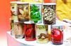 Программа похудение energy diet