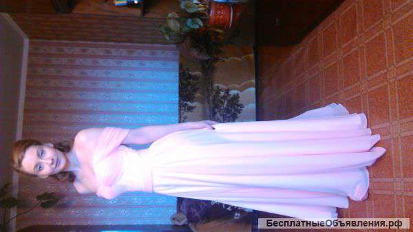 Специалист по индивидуальному пошиву одежды