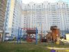 1 комн.квартиру г.Серпухов, ул.Центральная. д.142, корп2