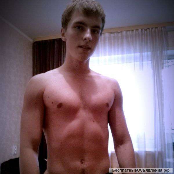 Ищу работу разнорабочим,грузчиком,можно любую другую подработку