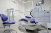 Стоматологическая клиника на 4 кресла