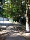 2 комнатная квартира на КМР