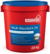 Профессиональная ГИДРОИЗОЛЯЦИЯ из Германии REMMERS 25кг