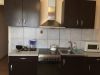 Сдам трехкомнатную квартиру