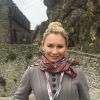 Экскурсии по Турину