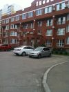 Квартира в аренду