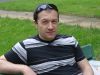 Выполняю отделочные работы