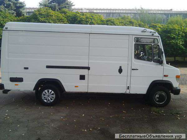 Перевозка домашних вещей Украина-РФ-Украина