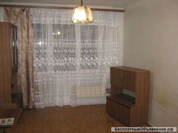 Гостинка