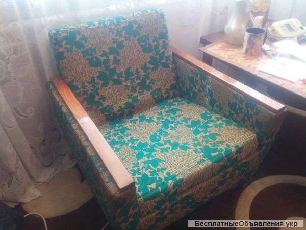 Мебели б/у
