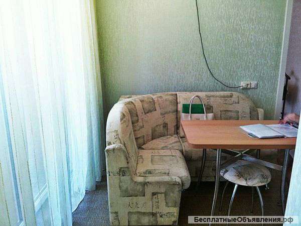 2ккв для ценителей красоты Гурзуфа