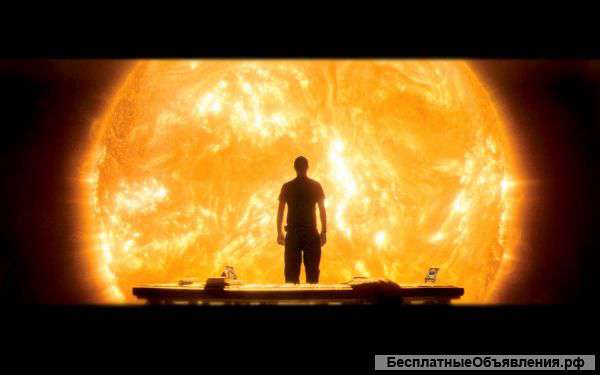 Приглашаю инвестора для производства фильма. 100% годовых.