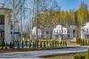 Вы цените близость к природе и комфорт?