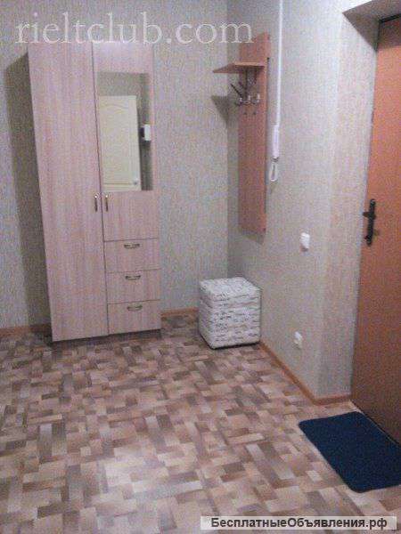 1-комн. Республики, 37а