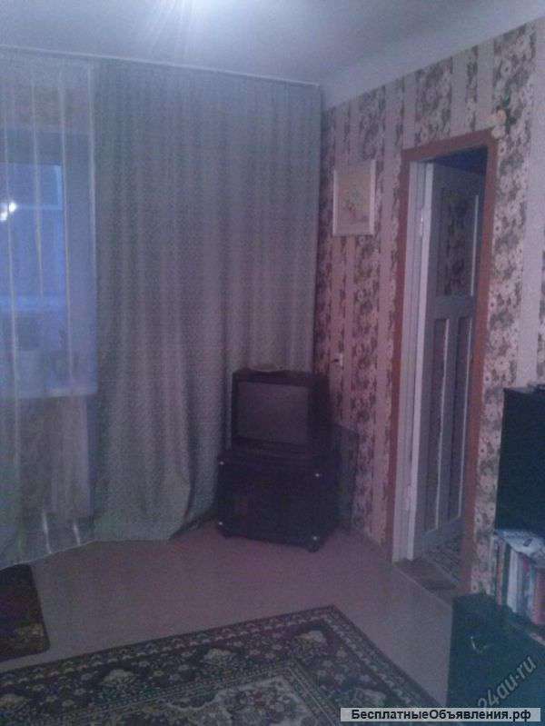 Сдам 2-комн. Дубровинского