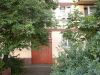Сдаю на длительный срок 1-к.кв. на Кубинской ул.