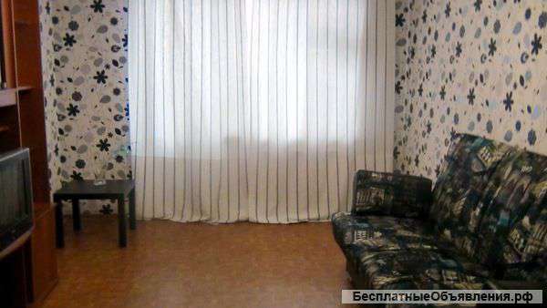 Абсалямова 31