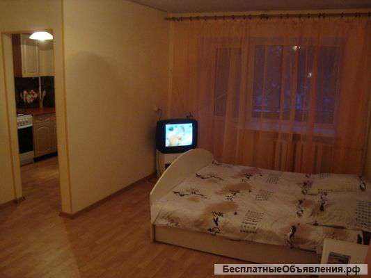 Латышских стрелков 41