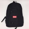 Рюкзак supreme
