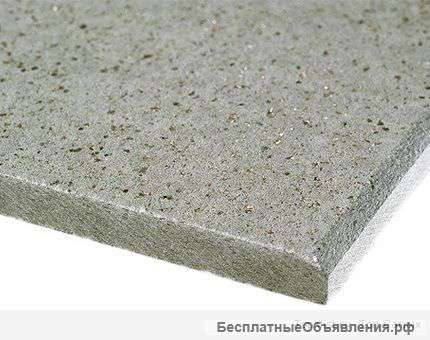 Экологически чистая плита для бани и сауны
