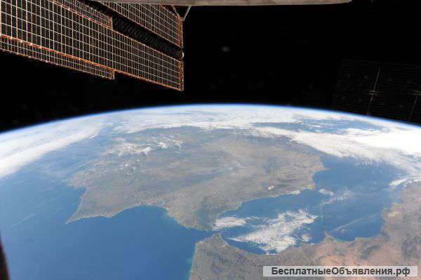 Логистика, транспорт, таможня