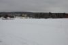 Дмитровское шоссе 45 км от МКАД, деревня Горки. Участок 15 соток.