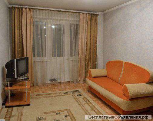 Магистральная 16