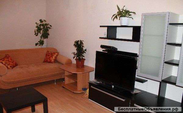 Рихорда зорге 44