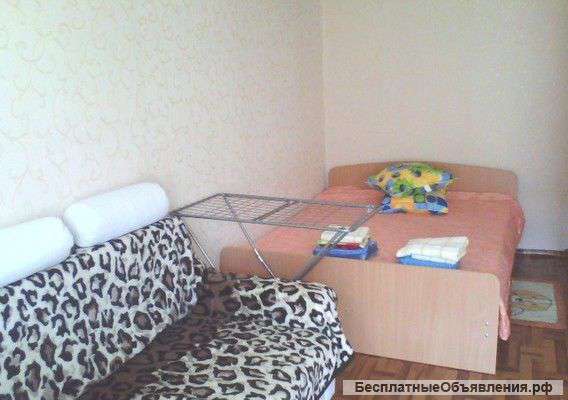 Академика павлова