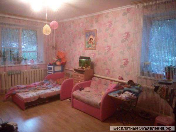 Квартиру