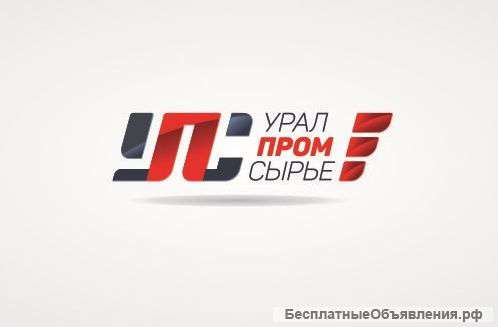 Требуется РЕЗЧИК металла