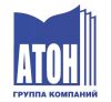 Менеджер по продажам услуг