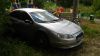 Chrysler concorde 2002г
