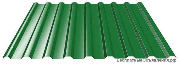 Кровельные работы