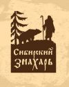Руководитель отдела сбыта и продаж на территории г. Москва