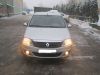 Renault Logan 1.6 (84л.с.)2011г.в.
