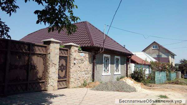 Кровельные материалы