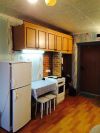 Сдам гостинку