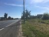 Участок земли 7,18 сотки в ДП «Старниково» в Раменском районе - 53 км