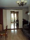 Сдам 3-к.квартиру в Зеленограде корп.1121